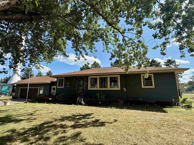 402 Alcohol Rd, Wrenshall, MN, 55797
