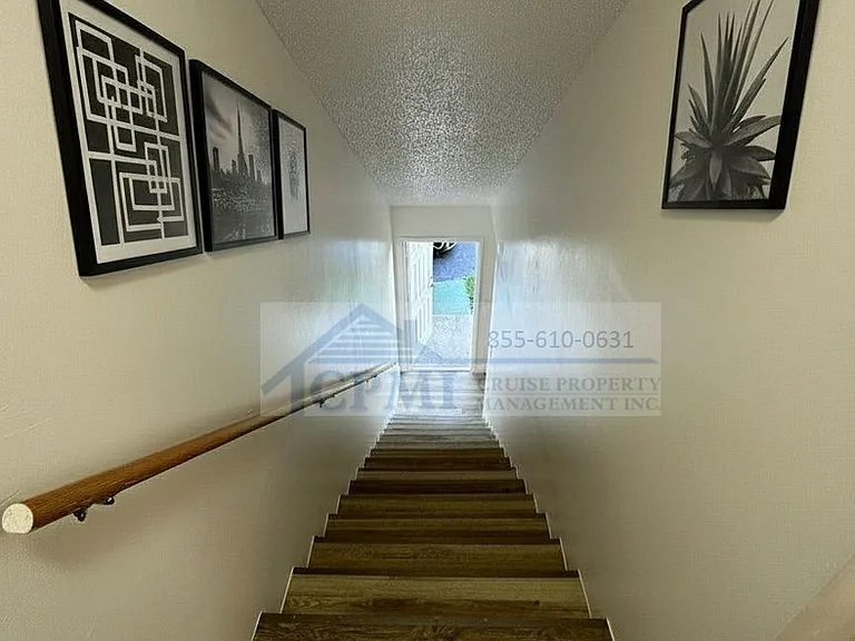 Stacy Townhomes - 5280 Stacy St West Palm Beach, FL 33417 — Photo 32