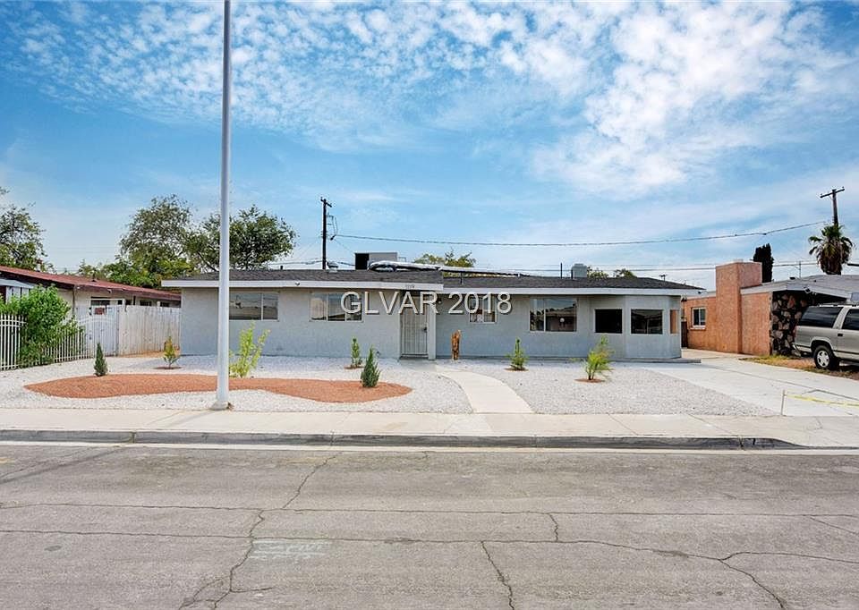 1st image of 1119 Tumbleweed Ave