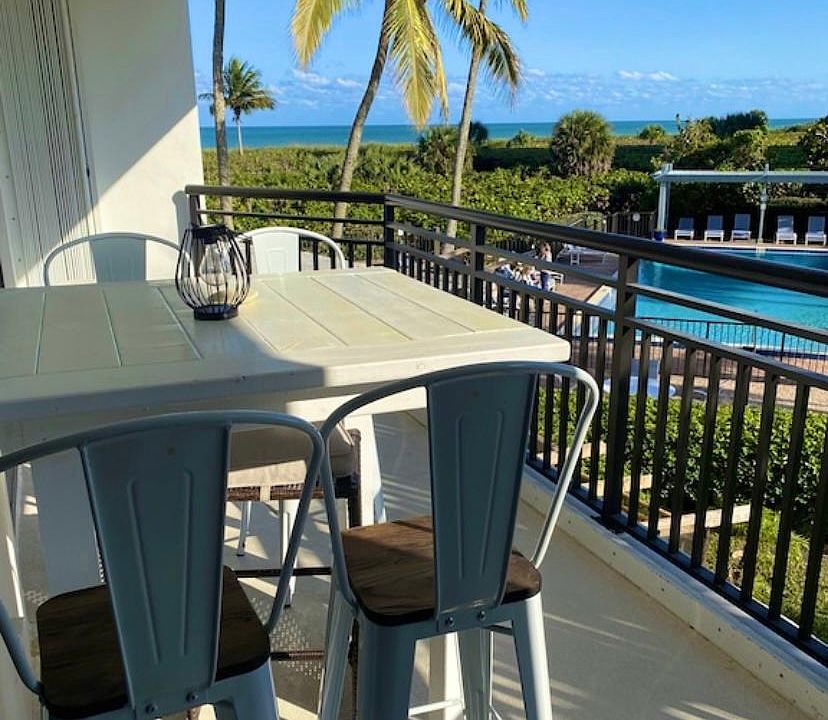1st image of 2800 N Highway A1a APT 206