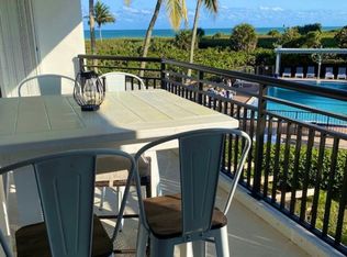 2800 N Highway A1a APT 203, Hutchinson Island, FL 34949