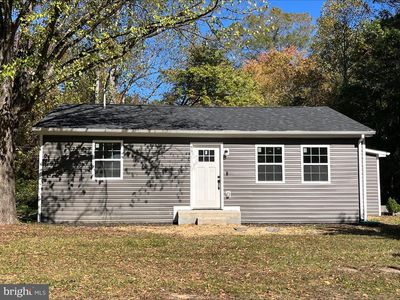 7060 Fredericks Hall Rd, Mineral, VA, 23117