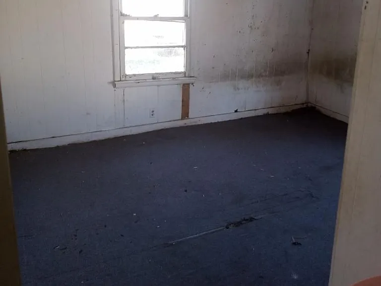 802 Highway 61 — Photo 16