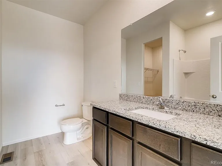 8891 Ventura St — Photo 8