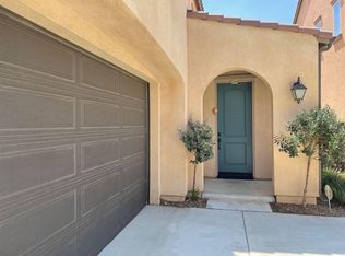 3931 S Merryvale Way, Ontario, CA 91761