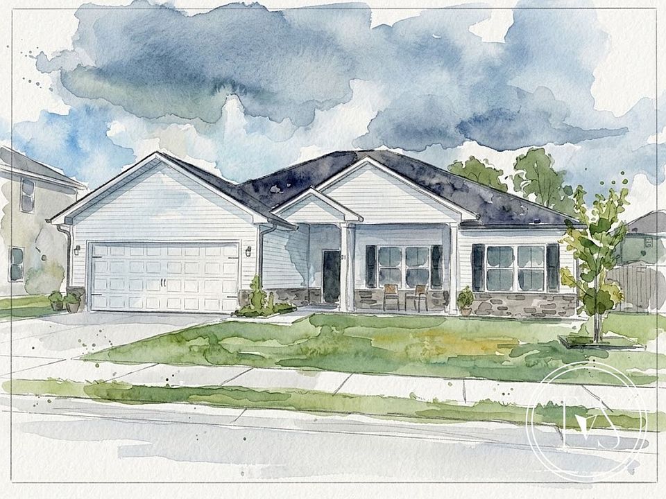 1st image of 76 Abode Ave