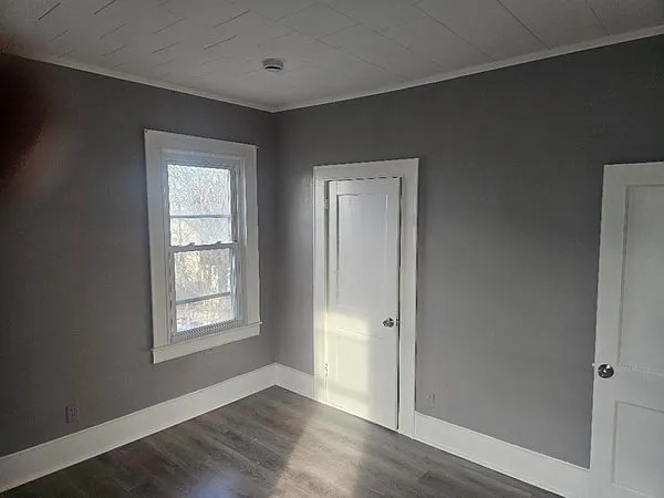 170 Buffinton St #2 — Photo 6