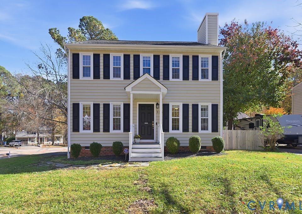 1st image of 8905 Wadsworth Way