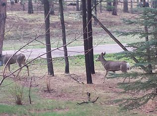 8060 Cyprus Rd, Colorado Springs, CO 80908