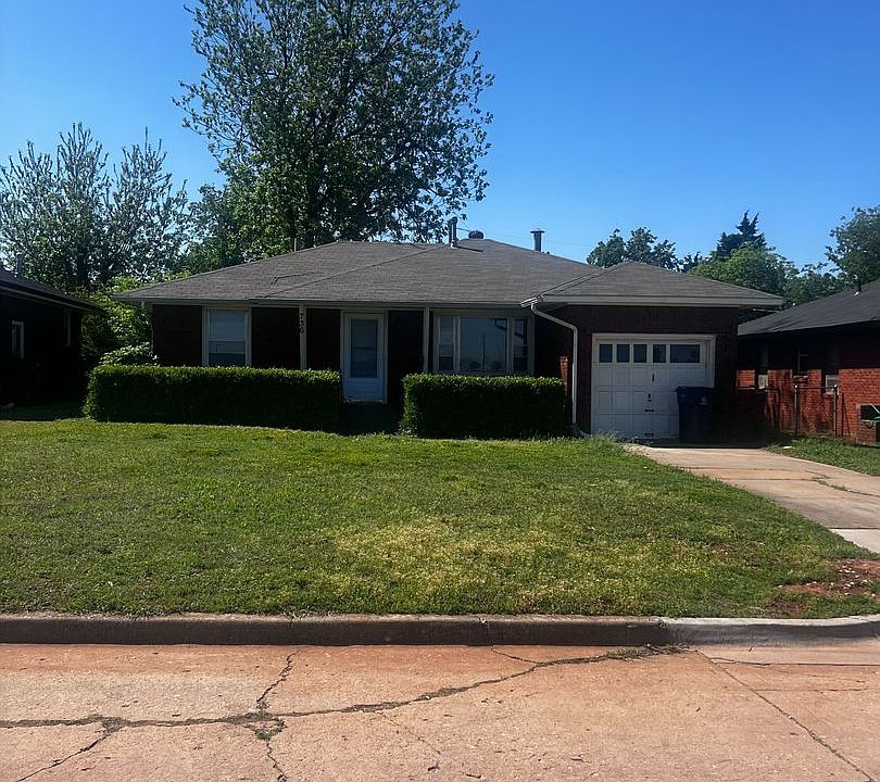 1st image of 736 NE 26th St