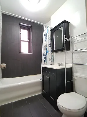 Rented by BRICK & GALO REALTY CORP | media 16