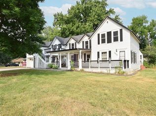 1839 Shaw Ave, Anoka, MN 55303