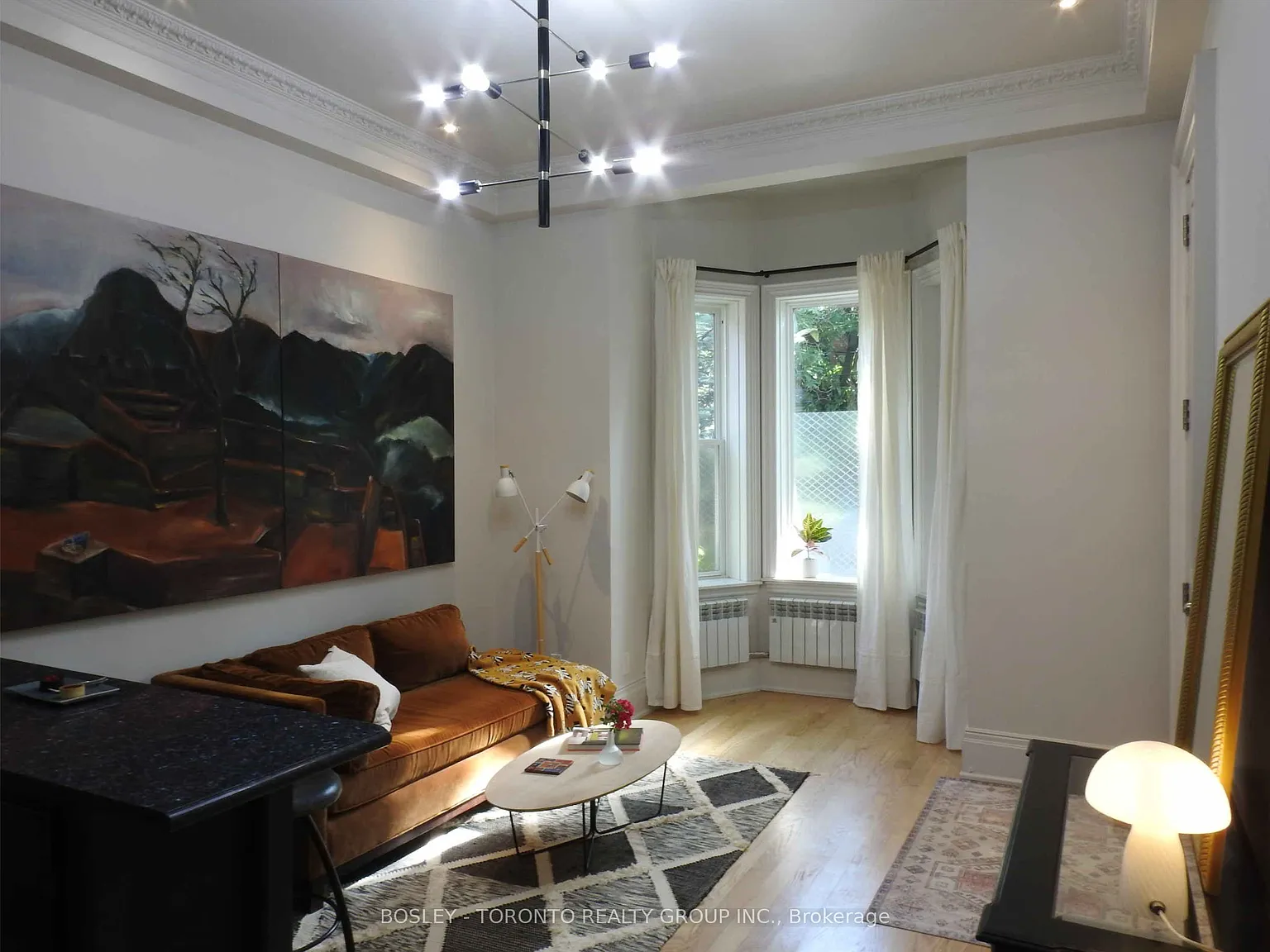 1 bed, $1,900 — Photo 4