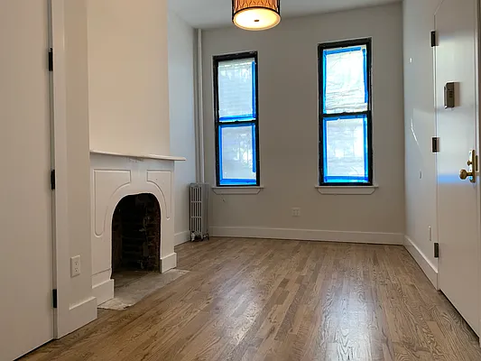 Rented by Gypsy Housing LLC | media 46