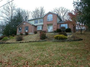 240 Secor Ave, East Stroudsburg, PA 18301