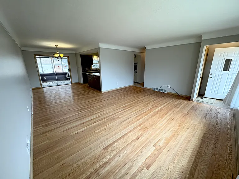 1690 Hope Haven Dr — Photo 8