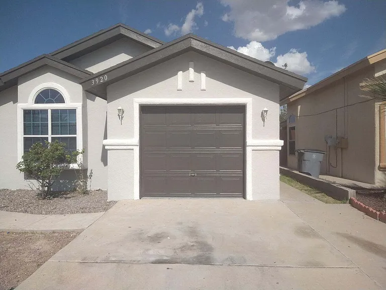 3920 Tierra Marfil Rd — Photo 5