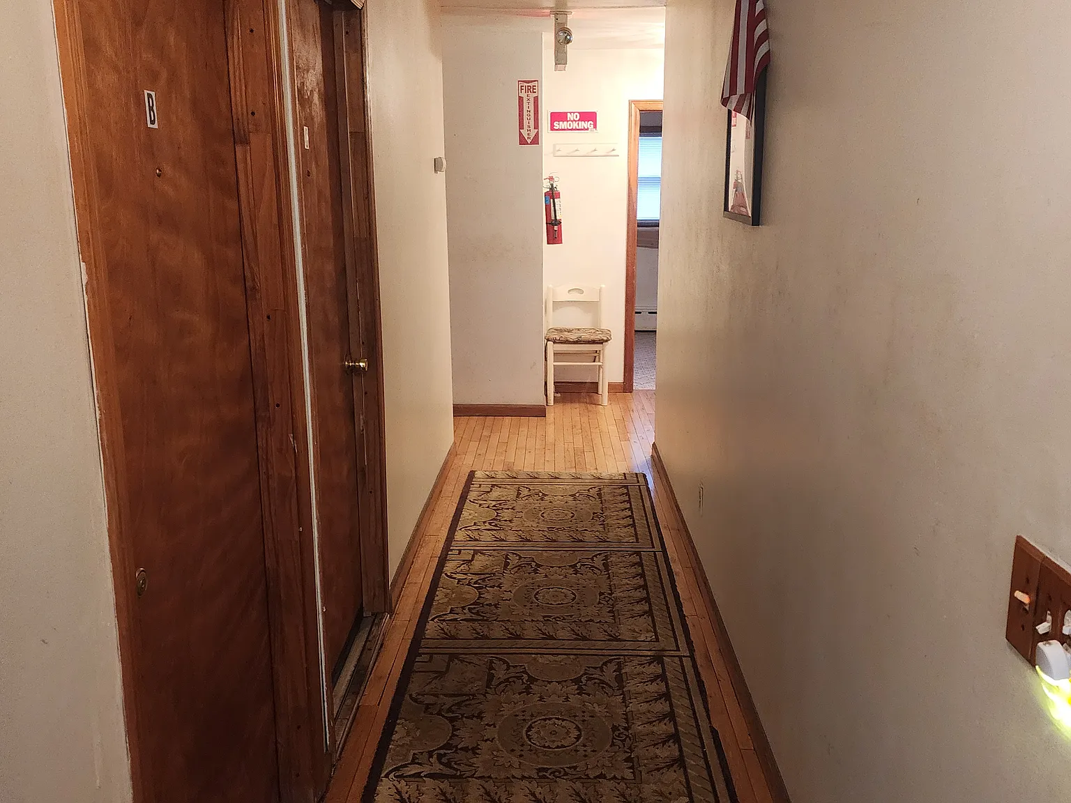 Front St, Dunellen — Photo 3