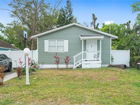 714 19th St, Orlando, FL 32805