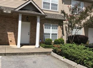 111 Bankside Ln, Greenville, SC 29609