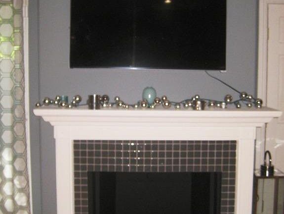 4th image of 11947 Kling St #31
