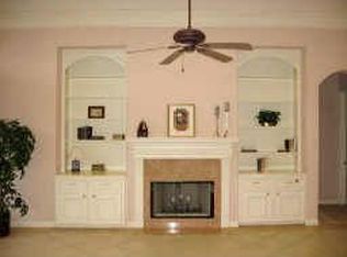 11273 Riverview Way, Houston, TX 77042