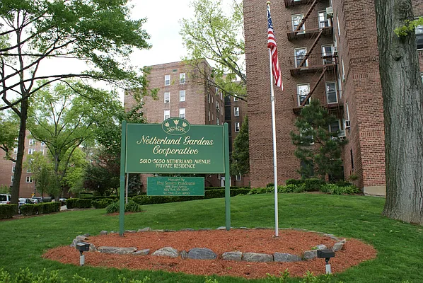 Sold by Keller Williams Realty Group | media 7