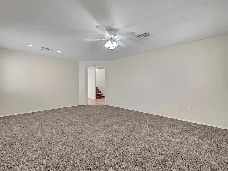 3952 Badgerbrook St — Photo 6