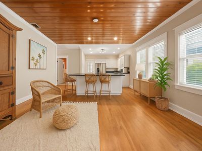 220 Malverne Road, West Palm Beach, FL, 33405