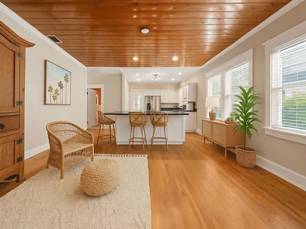 220 Malverne Road, West Palm Beach, FL 33405