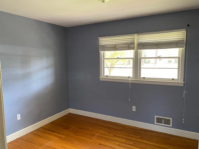 507 Concord Ave — Photo 36