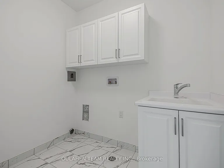 75 West Village Ln — Photo 22