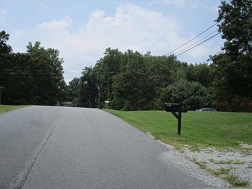 2nd image of 6416 Staffordshire Dr