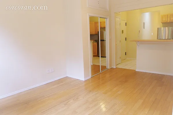 Rented by Corcoran | media 24