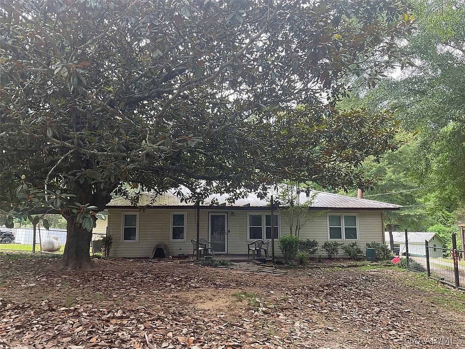1st image of 88067 Tallassee Hwy