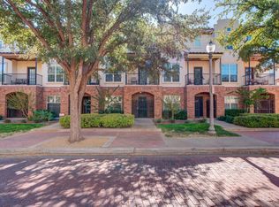 2105 Main St, Lubbock, TX 79401