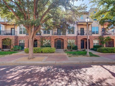 2105 Main St, Lubbock, TX, 79401