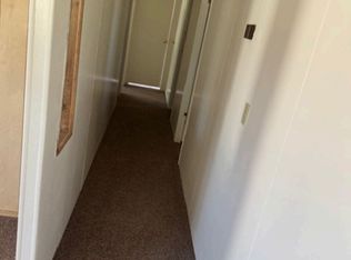 11328 Primavera Rd, Pinon Hills, CA 92372