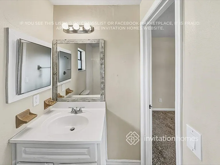613 Mayan Pl — Photo 13