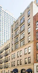 422 East 89th Street in Yorkville
