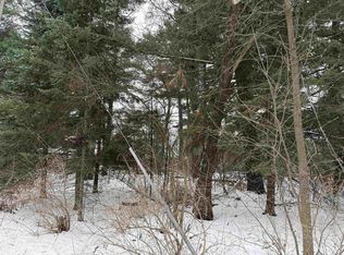 2007 Bloedel Ave, Weston, WI 54476