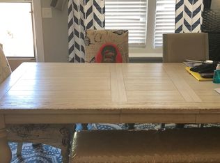 2013 Outlook Rd, Outlook, WA 98938