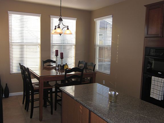 4th image of 1416 N Chianni Ct