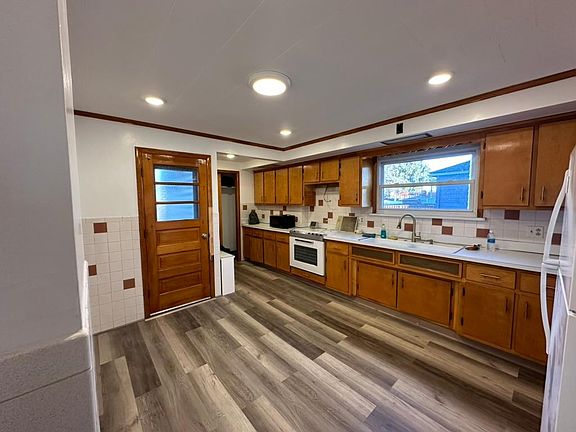 4th image of 1440 Saint Ann St Unit 1