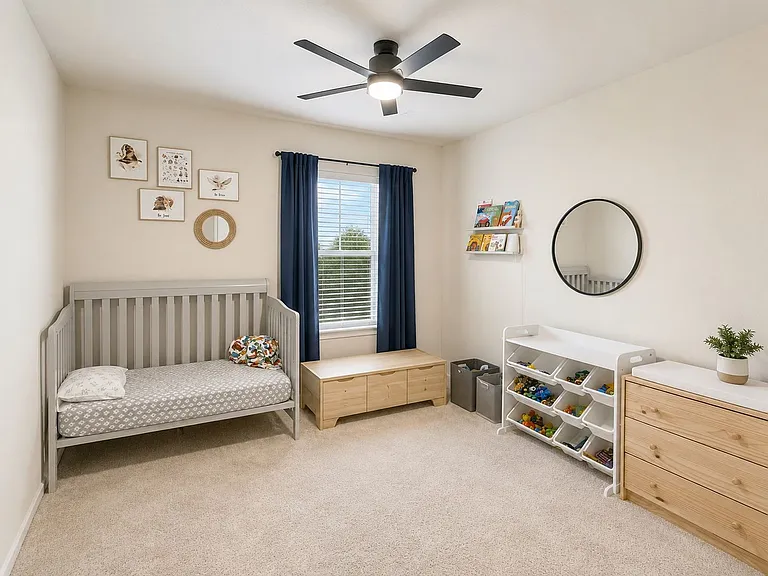 7324 Yucca Pl — Photo 23