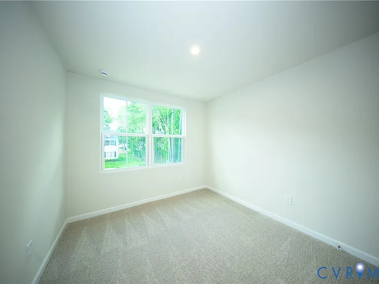 1121 Canterbury Ridge Rd — Photo 39