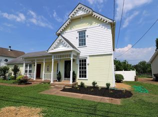 3579 Gondola Dr, Antioch, TN 37013