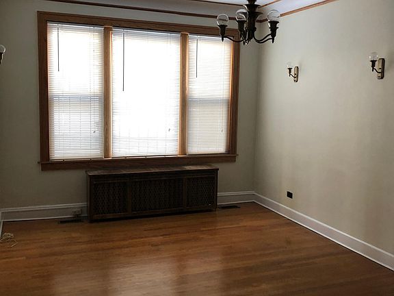 Dinning room