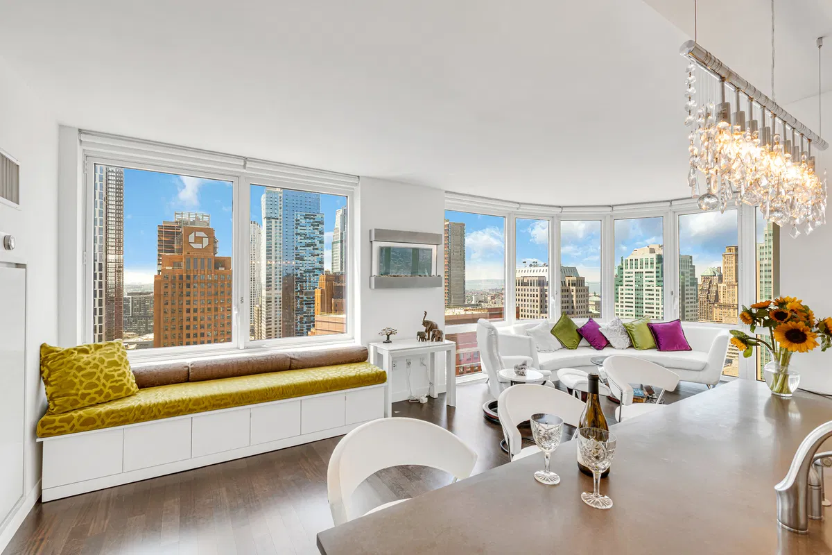 306 Gold Street #37DD in Downtown Brooklyn, Brooklyn | StreetEasy