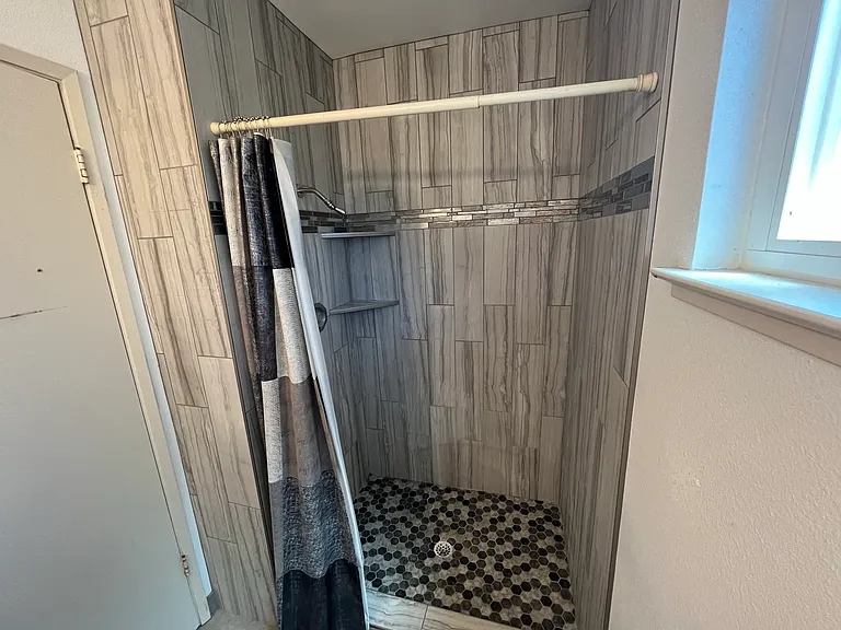8323 Berman Walk Way — Photo 10